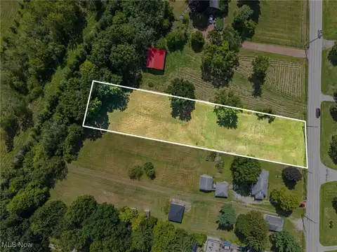 419 W Bath Road, Cuyahoga Falls, OH 44223