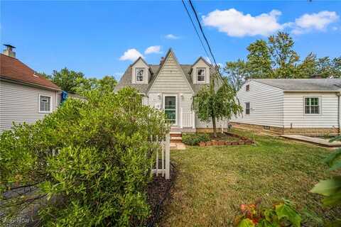 555 Stevens Boulevard, Eastlake, OH 44095