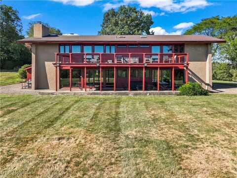 2787 Park Way, East Liverpool, OH 43920