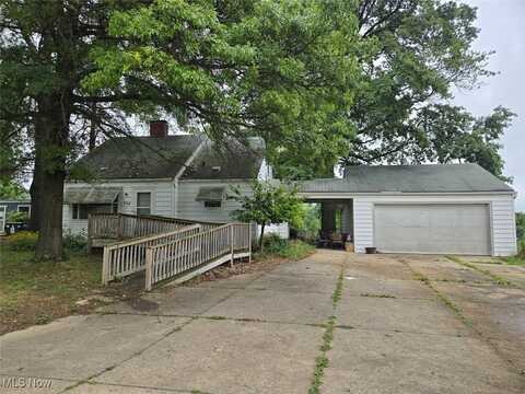 794 Broad Street, Wadsworth, OH 44281
