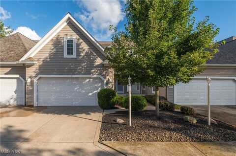 30233 Center Ridge Road unit: 5, Westlake, OH 44145