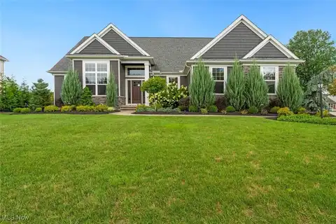 11398 Love Lane, Strongsville, OH 44149