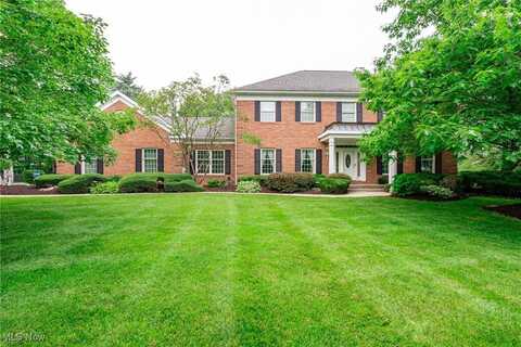 2251 Wellington Circle, Hudson, OH 44236