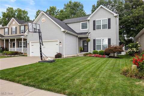 4642 Fields Way, Lorain, OH 44053
