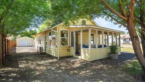 523 NORTH AVE, DEER PARK, WA 99006