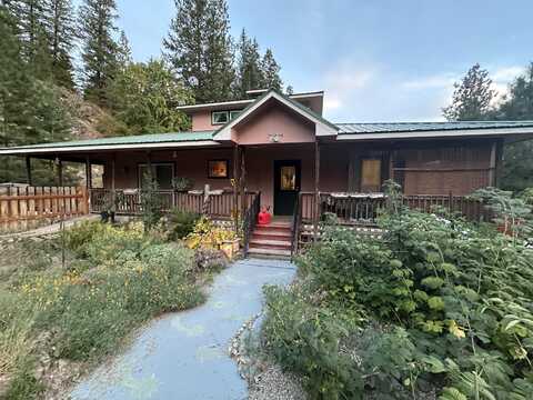 318502 US-2, NEWPORT, WA 99156