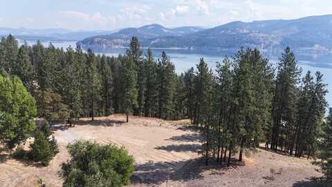 undefined, KETTLE FALLS, WA 99141