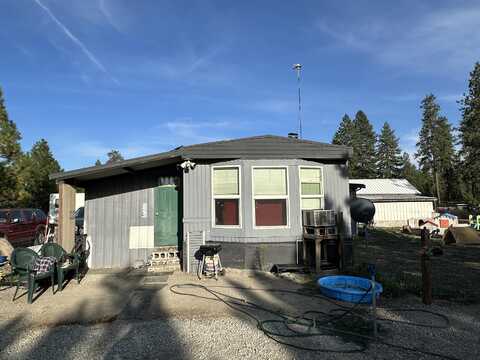 329384 US-2, NEWPORT, WA 99156