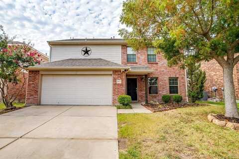 10633 Lipan Trail, Fort Worth, TX 76108