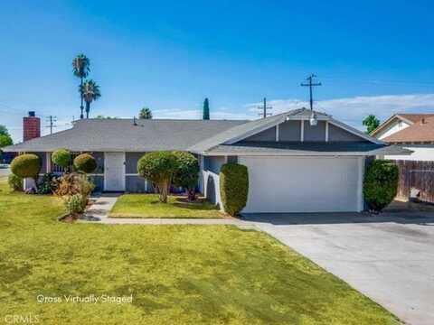 301 West Easton Street, Rialto, CA 92376