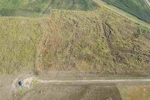 Lot 5 2435, Abilene, KS 67410