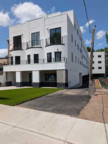 3865 Amboy rd 4A, Staten Island, NY 10308