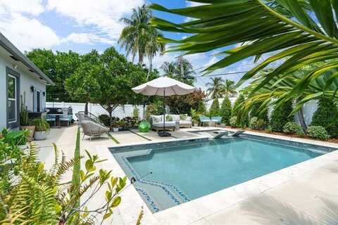121 NW 45th St, Fort Lauderdale, FL 33309