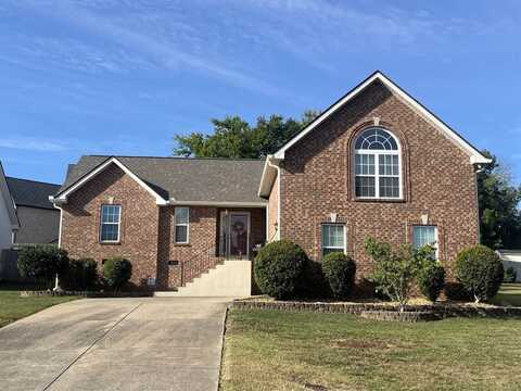 4010 Affirmed Dr, Mount Juliet, TN 37122