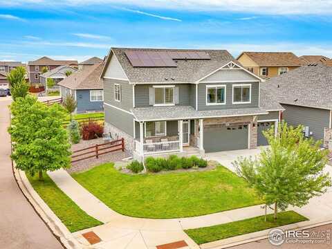 1961 Rose Petal Dr, Windsor, CO 80550
