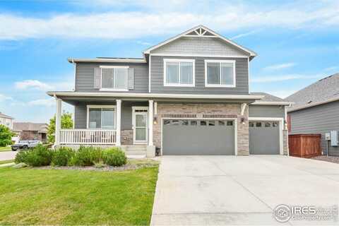 1961 Rose Petal Dr, Windsor, CO 80550