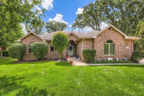 26241 West Overland Court, Channahon, IL 60410