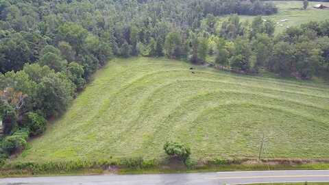 2AC Blevins Rd, Falkville, AL 35622