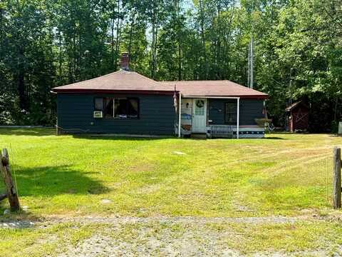 140 Guilford Center Road, Guilford, ME 04443