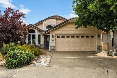 898 Supreme Court, Auburn, CA 95603