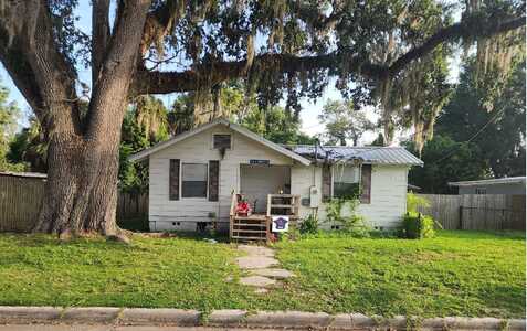 739 SE MONROE STREET, Lake City, FL 32025
