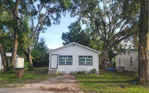 699 SE DADE STREET, Lake City, FL 32025
