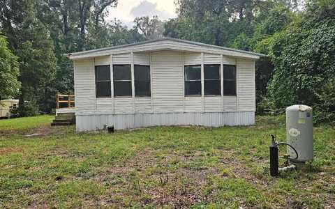 1521 SW CENTRAL TERRACE, Fort White, FL 32038