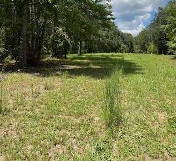 6792 150TH PLACE, Wellborn, FL 32094