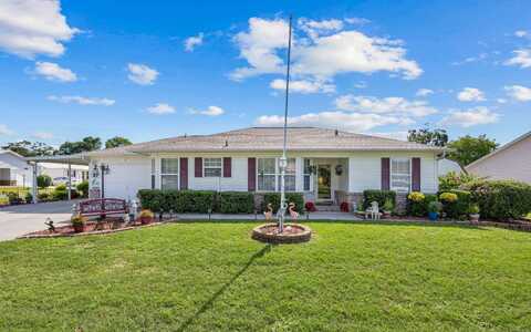 187 SE ELM LOOP, Lake City, FL 32025