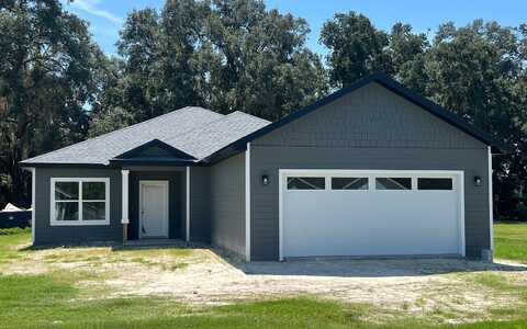 583 SW CHESTERFIELD CIRCLE, Lake City, FL 32024