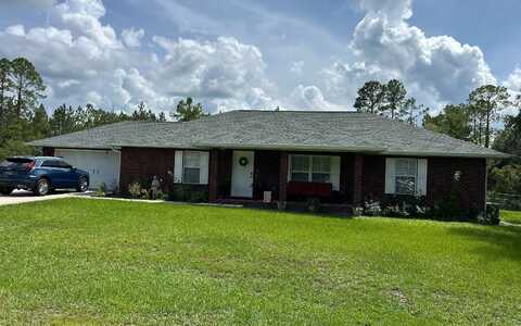 126 SW STORY PLACE, Lake City, FL 32024