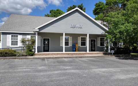 4255 SW CAMBRIDGE GLEN, Lake City, FL 32024