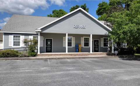 4255 SW CAMBRIDGE GLEN, Lake City, FL 32024
