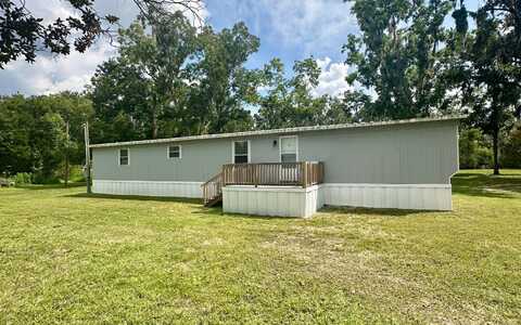 232 NE SUNNYBROOK STREET, Lake City, FL 32055