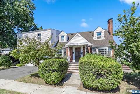 383 Haynes Street, Hackensack, NJ 07601