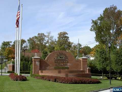 159 Barrister Drive, Butler, NJ 07405