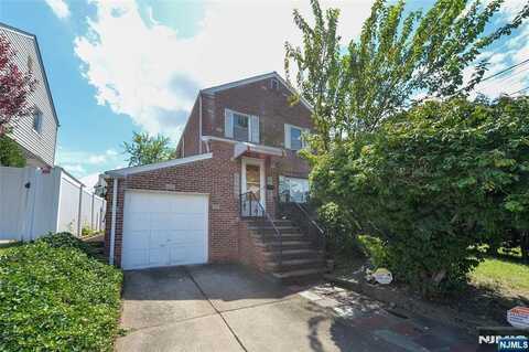 508 Saint Pauls Avenue, Cliffside Park, NJ 07010
