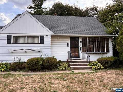 259 Passaic Street, Rochelle Park, NJ 07662
