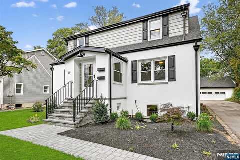 79 Harrison Avenue B, Waldwick, NJ 07463