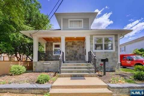 13-13 4th Street, Fair Lawn, NJ 07410