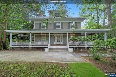 271 County Road, Demarest, NJ 07627