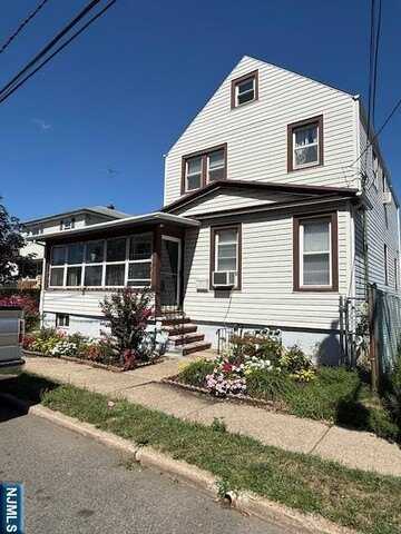 30 New Schley Street 2, Garfield, NJ 07026