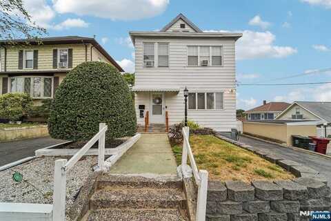 35 Witherspoon Street, Nutley, NJ 07110