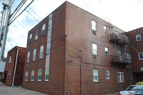 238 N Palisade Avenue 3, Cliffside Park, NJ 07010
