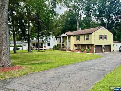 13 Meadow, Norwood, NJ 07648