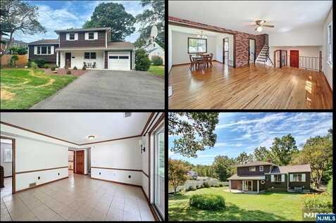 27 Willow Road, Rockaway, NJ 07866