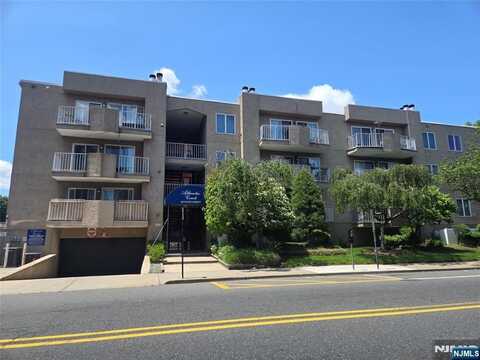 105 State Street 2H, Hackensack, NJ 07601