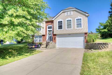 2159 Algiers Street, Union, KY 41091