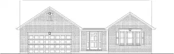 6057 Fallen Tree Lane, Burlington, KY 41005