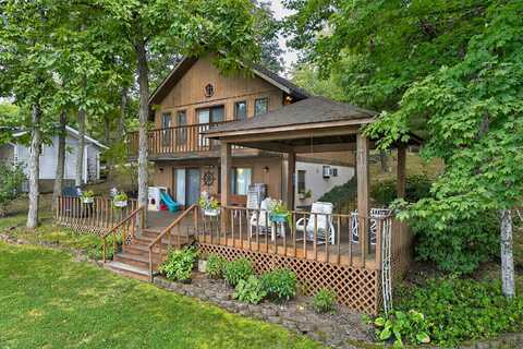 730 Summer Drive, Williamstown, KY 41097